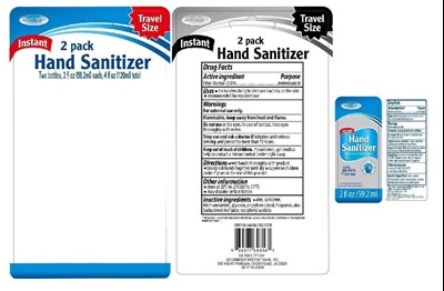 Label Image (2pk Label)